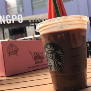 Meet your Posher, Kylie